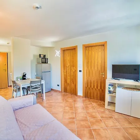 P-zona Di Apartment Bardonecchia